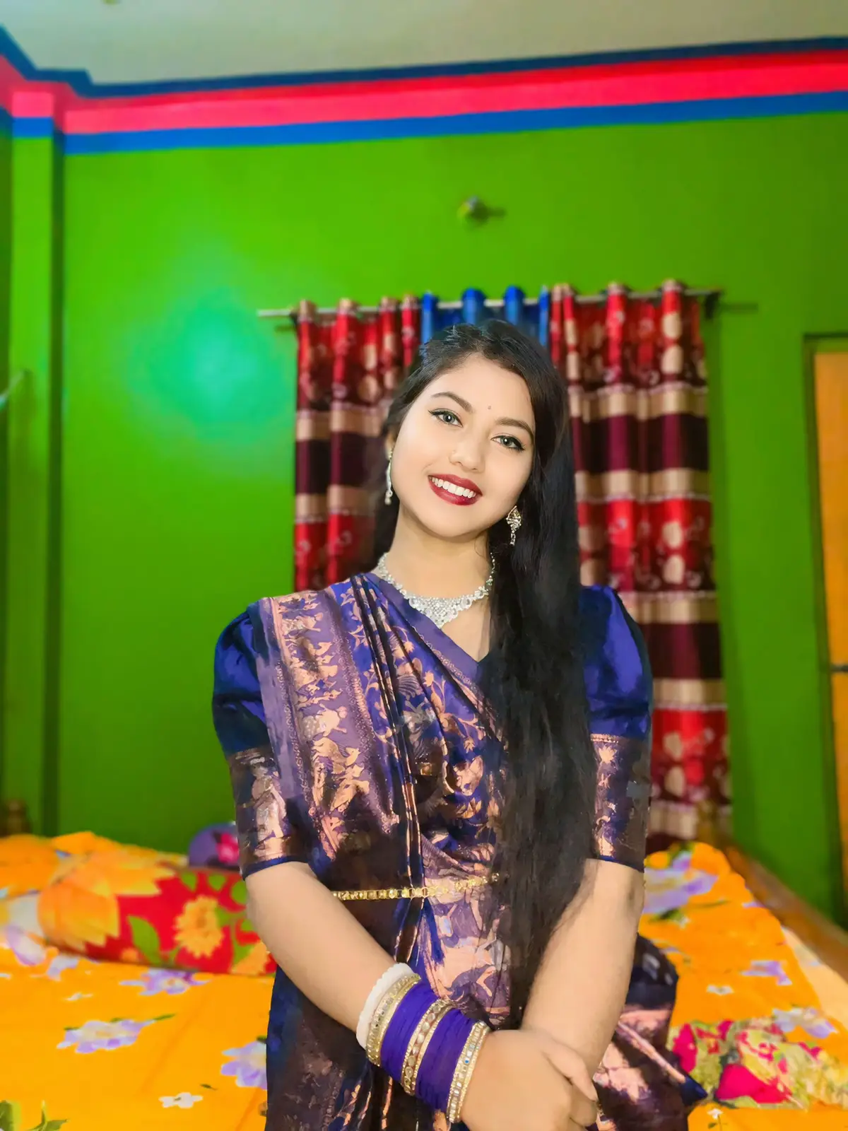 তোমায় ছেড়ে দিবো না🥹❤️‍🩹