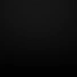 กางอานาเขตอารามสงฆ์ซ่อนมาร 🫸🫷⛩️ #อนิเมะ #มหาเวทย์ผนึกมาร #anime #jujutsukaisen #สุคุนะ #โลกอนิเมะ #tiktokviral 