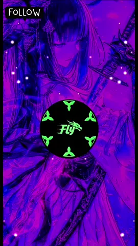 God ls A Girl 🎧🔉🎵🎶 . . #fypジ #🎵🎶🎧💕💕💕💕💕 #song #music #foryoupage #foryou #remix #viral #bass 
