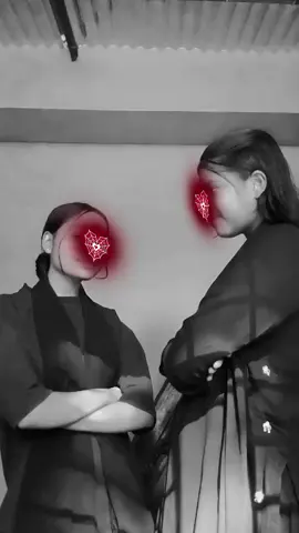 আমি আপনাকে ভালোবাসি না নাটক করছি 👉😆🥺