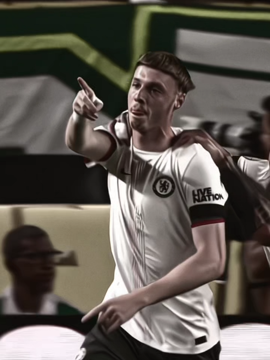 Culpar no cambia el viento ... 🌬️🥶 #cold_21🥶 #fyp #frases #futbol⚽️ #tiktok 