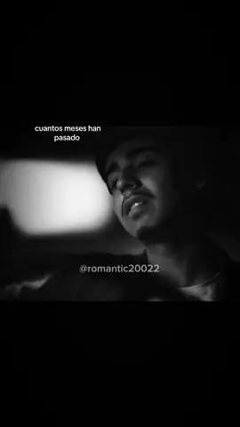 Jugaste con mis sentimientos 🗣️#ivancornejo #parati #foryou #lyrics #corridos #musica #letra #statuswhatsapp #statusvideo 