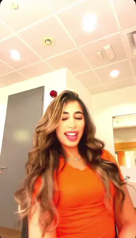 💯#fyp #foryoupage #jenan_hajeyahh #fypシ゚ #شعب_الصيني_ماله_حل😂😂 