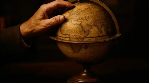 “And yet it moves.” #history #404timestamp #GalileoGalilei #Galileo 
