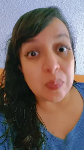 #funny #risas #sarcasmo #chistoso 