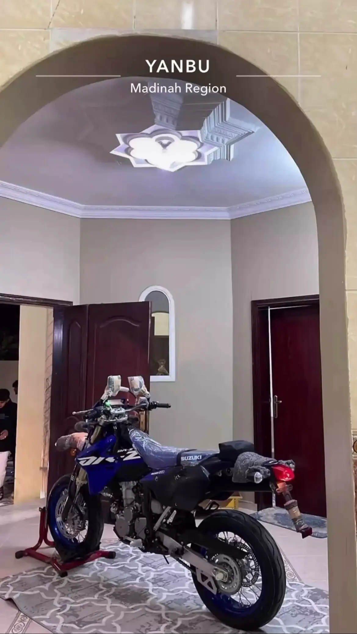 #لكزس #ينبع_المزه #ديار2025 #عشق_حقیقی #عشوائيات #عن_الخالطر #👋🏻 