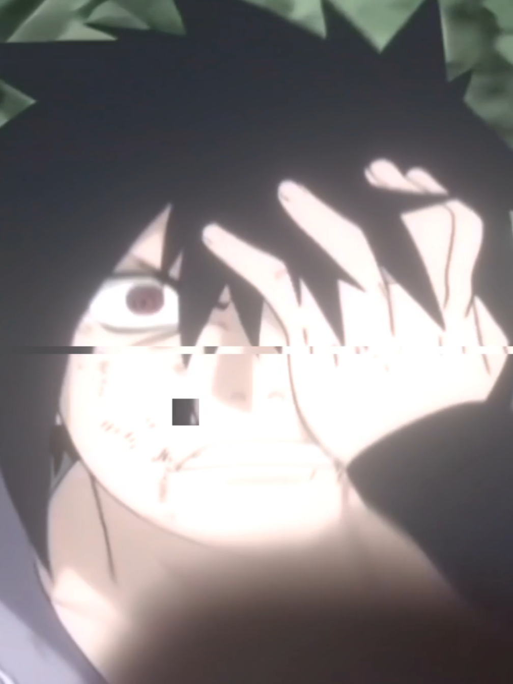 The Best Naruto Sharingan Eyes #naruto #viral #sharingan #edit #eyes 