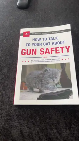 n ABSOLUTE must have! 