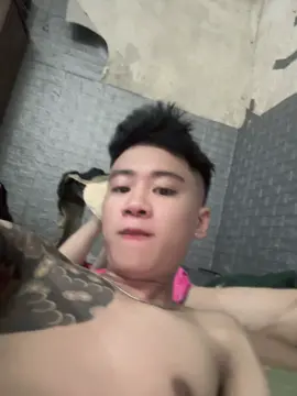 Anh nghĩ🤣#xuhuongtiktok #xuhuong 