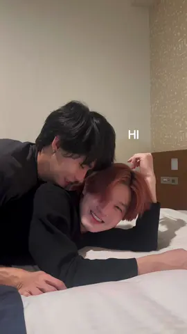 Hi puppy @krptt  #TutorYim 