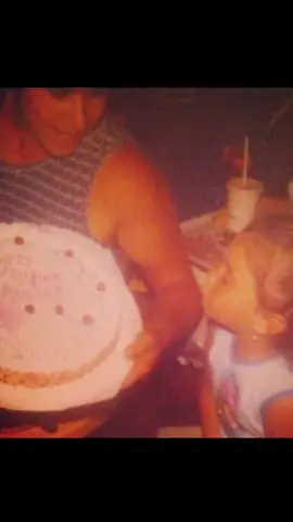 HAPPY BIRTHDAY TO ME🎉🎈All Glory to GOD to have made it this far! Grateful for this revolution - may it be my best so far!!!! #birthday #cancer #july