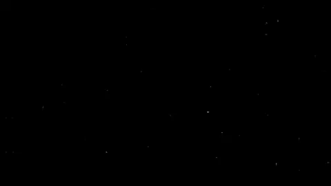 Сура Аль-Имран Аят: 185 #сура #коран #islam 