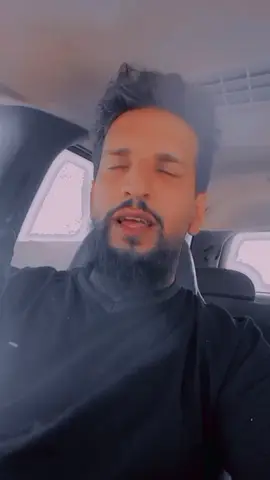 #ترند #بنغازي #ليبيا #لايكات 