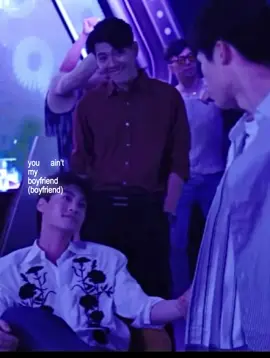 Cuối cùng cũng “Về nhà đăng ký”#revengelove #chicheng #chicheng #wusouwei #ziyu #tianxuning #nghichai 