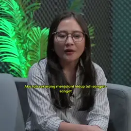 #prilly #prillylatuconsina15 #prillylatuconsina #prillylatuconsina96 #podcast #fyp #fypシ #foryou #foryoupage #xybca #fypシ゚viral #fyppppppppppppppppppppppp 