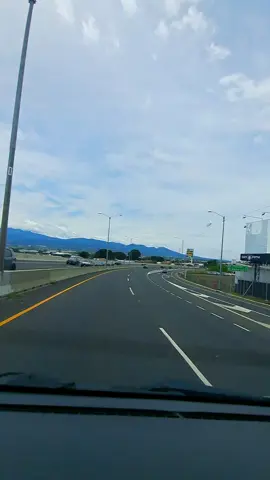 🚘💥Conoce Costa Rica🇨🇷