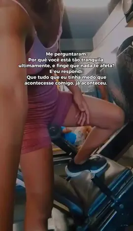 #CapCut #academia #motivation #viralvideos #fouryou 