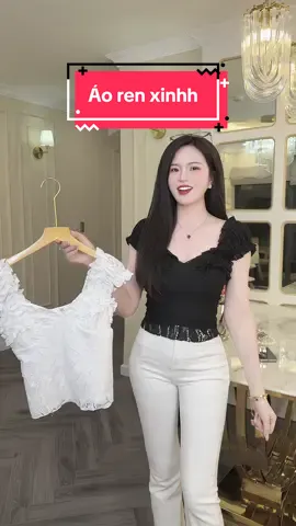 Áo Trễ Vai Bèo Nhún BigClothes #champhanriview #thoitrangnu #champhan #review #áo #aoren #aotrevai 