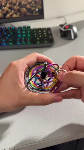 #physics #gyroscope #dealsforyoudays #spotlightfinds 