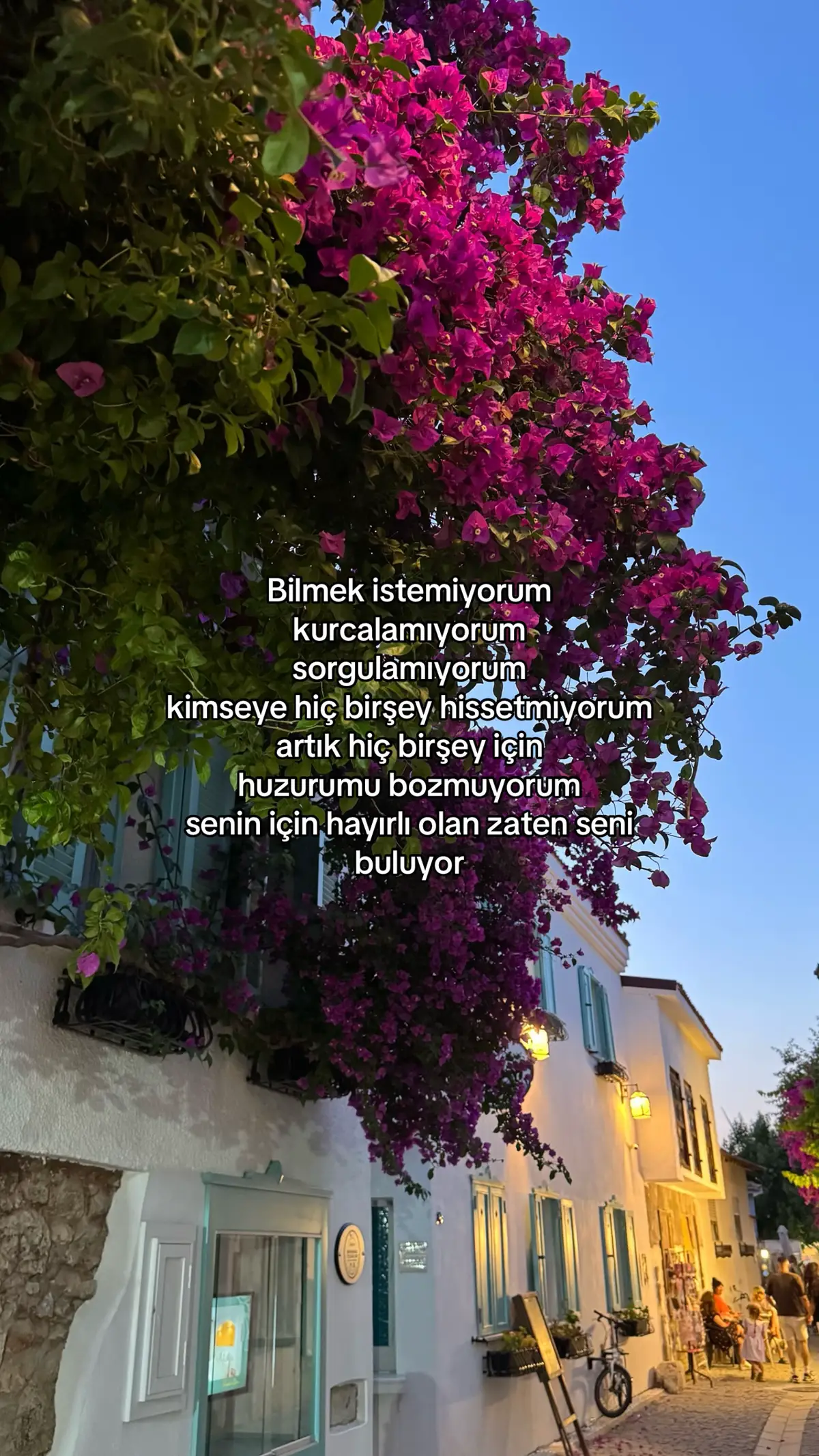 #keşfet #keşfetbeniöneçıkar #butalwaysright💁🏽‍♀️ #😊 #keepsupporting #keşfetteyizzz #keşfetedüş 