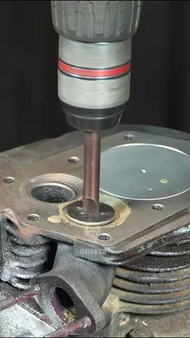 Craft Tips And Tricks for USA People #DIY #craft 