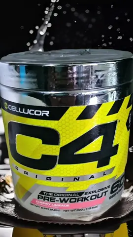 #gym#c4#preworkout#fyp#viral