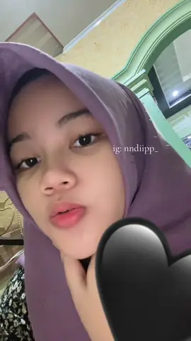 gbut vt draf , pke suara dalem😭#fayaqularabbi #masyaallahtabarakkallah #fyppppppppppppppppppppppp #tilawahndip #lewatberanda 