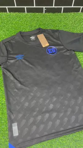 #salvador #salvadoreña🇸🇻 #elsalvador #Soccer #jersey #football #futbol #tiktok #fyp 