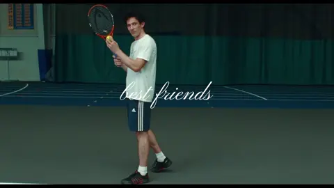 this edit literally came to me in my dream today, so  #fyp #challengers #lucaguadagnino #zendaya #mikefaist #joshoconnor #artdonaldson #patrickzweig #falloutboy #petewentz #mikeyway #petekey 