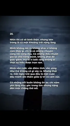 #stt_buồn_tâm_trạng #tâm_trạng_buồn #tâm_trạng #stt_buồn #🍀tâm_trạng8886🍀 