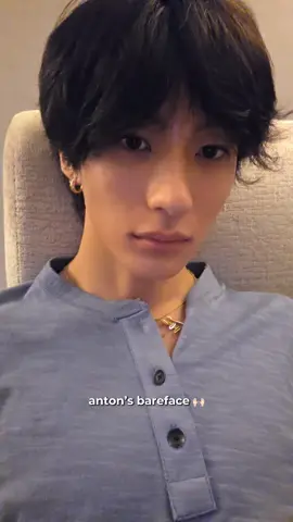 my loverrr 🥰💓 #anton #ANTON #anton_riize #RIIZE @RIIZE 