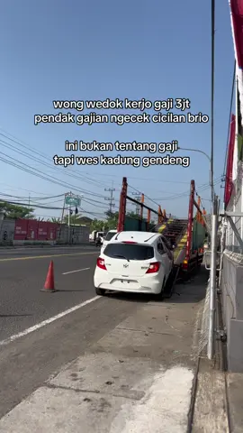 RPOMO BULAN INI DP 20jt angsuran 3JT an aja men😜harga terbaik banyak diskon hubungi putri di bio ya💓 #hondabintangmadiun #putrihondamadiun #fypシ #ponorogo24jam #madiun24jam 