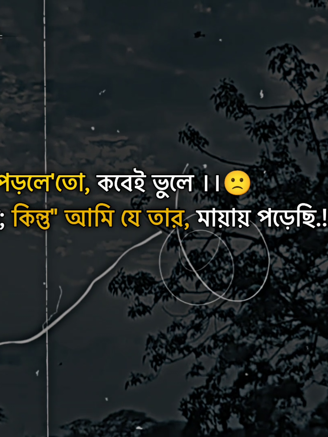Part 205 || ⎯͢✿⃟ #_ -😅❤️‍🩹/-???  #😅💔 #পূর্ণতা #_ প্রেমে পড়লে তো কবেই ভুলে যাইতাম কিন্তু আমি যে তার মায়ায় পড়েছি.!? #tiktok?bangladesh #foryou #foryoupage  #fypシ #unfreezemyacount🙏  #pagol_mon_04 কি 