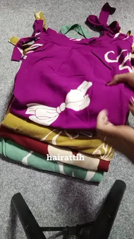 daster nya cakep banget#fyp #rekomendasi #dasterviral #daster #dasterkekinian 