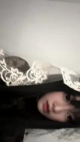 i love this song ((T_T)) #osaragi #osaragicosplay #cosplay  #cosplayers #xybca #fuji #fyp #viral #kailyy #osaragiedit #song #fypシ 