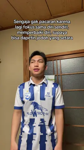 Gini amat akhir zaman🥀 #fyp