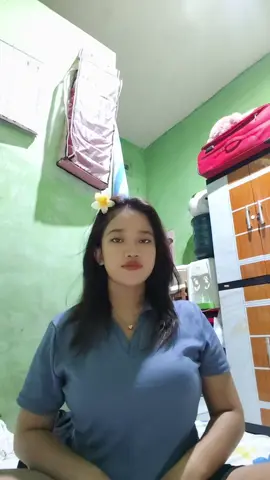 yang mau samaan langsung chek keranjang kuning #fyppppppppppppppppppppppp #fyp 