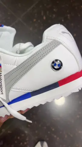 Puma BMW que esperas para lucirlos! 😛#paratiiiiiiiiiiiiiiiiiiiiiiiiiiiiiii #fyp #medellín #tenis #zapatillas #puma #bogota #medellín #ecuador 