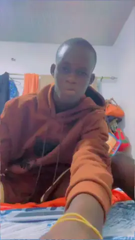 #CapCut Désoler 🥺