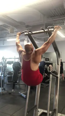 To reach your goals, you have to step up your game by changing your routine workout to get results on your body. . . . . . . . . . . . . .  #bodybuilding #Fitness #gym #workout #motivation #fit #fitnessmotivation #muscle #fitfam #training #GymLife #fitnessmodel #health #healthy #Lifestyle #strong #iran #egypt #abs #bodybuilder #diet #cardio #body #exercise #gains #eatclean #instafitness #saudiarabia #reels #dubai 