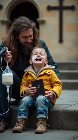 #jesuslovesyou #cutebaby #song #fyp #jesus #youareyahweh 