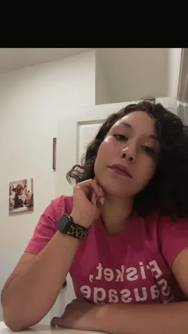 Esa #saray 😅😅 #latinastiktok #houston 