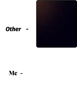 #creatorsearchinsights  #ကိုယ်တေကပဲနို့ပဲသောက်တာ🤭 