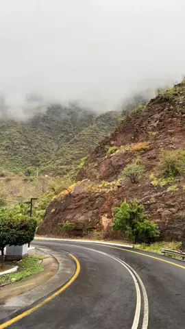 Come and feel our Saudi Arabia #abha #khamis_mushait 