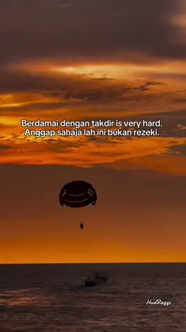 real hard.. #storyku #fyp #foryou #foryoupage #quotes 