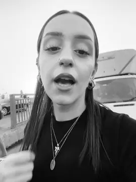 #keşfet #fypシ゚viral #fyp 