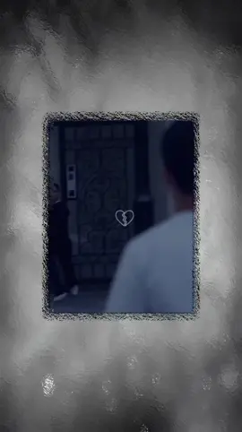 #الحب_راح_وراح_راعيه😪🚶‍♂️💔  #منشورتي_لاتمثال_حياتي🙂💁🏻‍♀️  #شمدريني_بس_هــيـــــــٓــج♥🙂  #عبارتكم_الفخمه📌📿  #الشوايا_منبج_الرقة_الدير_الحسكة 