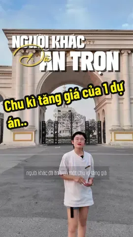 Giờ cầm 4-5 tỷ trong tay, bạn muốn đầu tư 1 căn chung cư tại HN-HY để vừa ở vừa đầu tư, hay 1 căn liền kề ở Hải Phòng cách đó 100km ? Đoán xem ở đâu tiềm năng tăng giá sẽ ok hơn 🫶 #hanhbevinhomes #masterisehomes #bđs #batdongsan #vinhomesoceanpark 