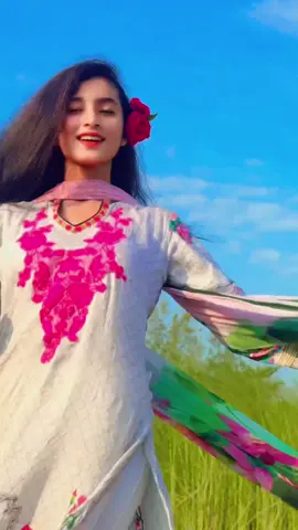 Tere ane se 😌#snehachowdhury350 #foryou #viral #tiktok #100k 