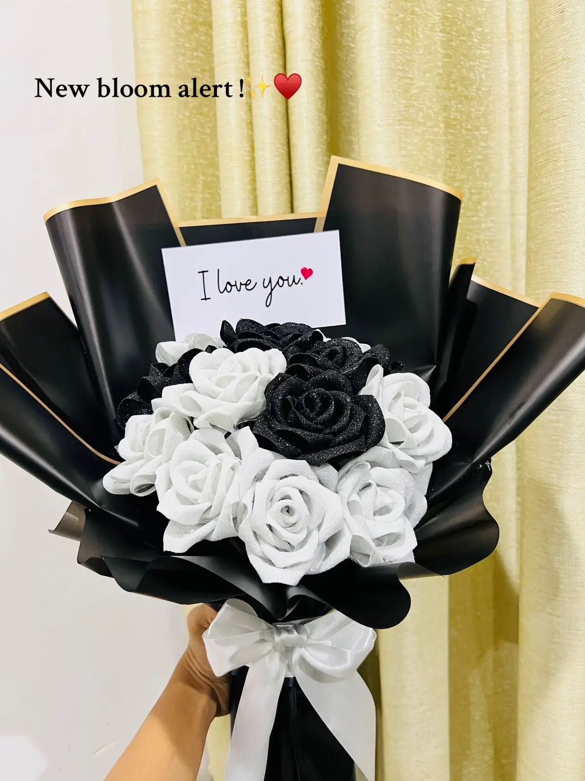 #foru #fypシ゚viral #goviral #foryou #onemillionaudition #flowerbouquet #lowpriceflowerbouquet #gifts #Love 